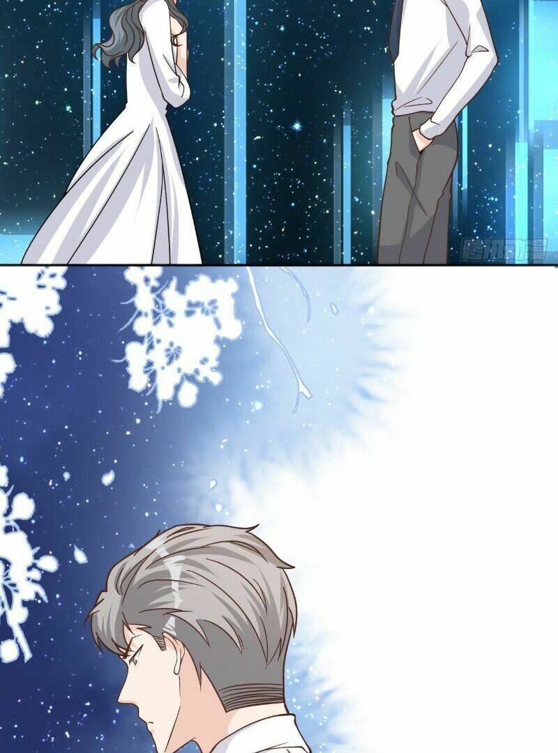 Đưa Em Đi Chơi: Chapter 44