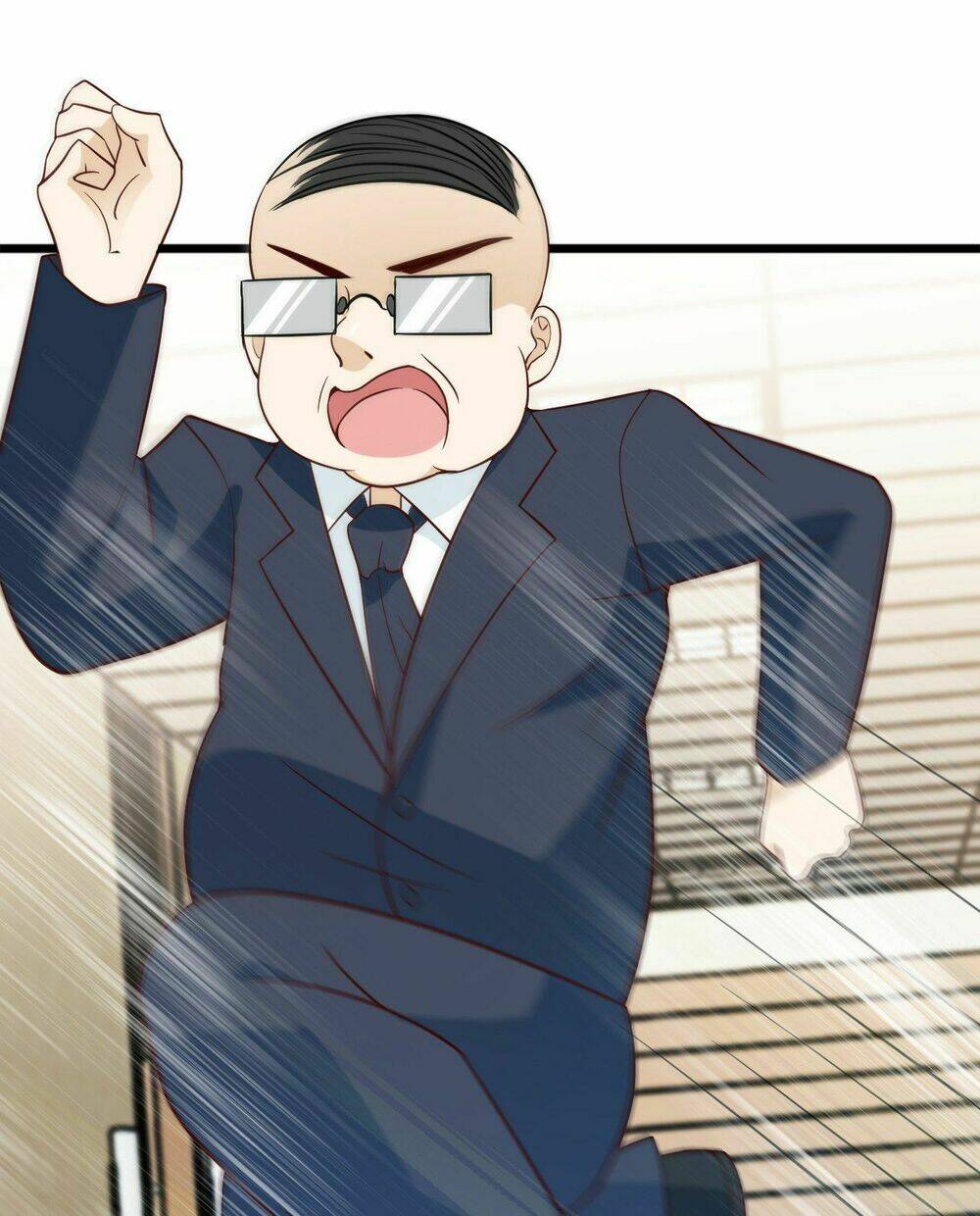 Bí Mật Kết Hôn Với Ảnh Đế: Vợ Ơi Đến Đây Tấn Công Đi Nào: Chapter 19