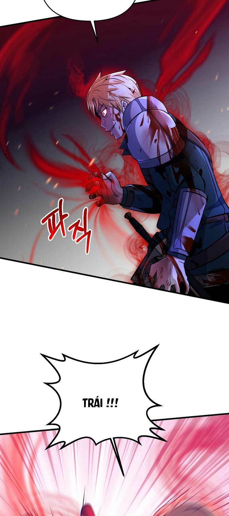 Trở Thành Bạo Quân: Chapter 5