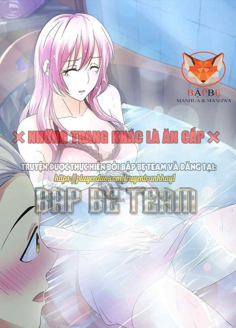 Tôi Là Thần Y: Chapter 65
