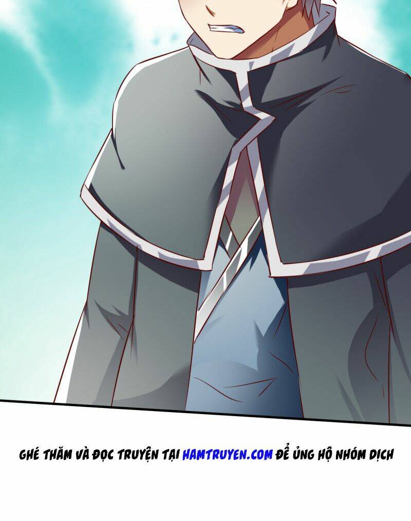 Chiến Đỉnh: Chapter 142