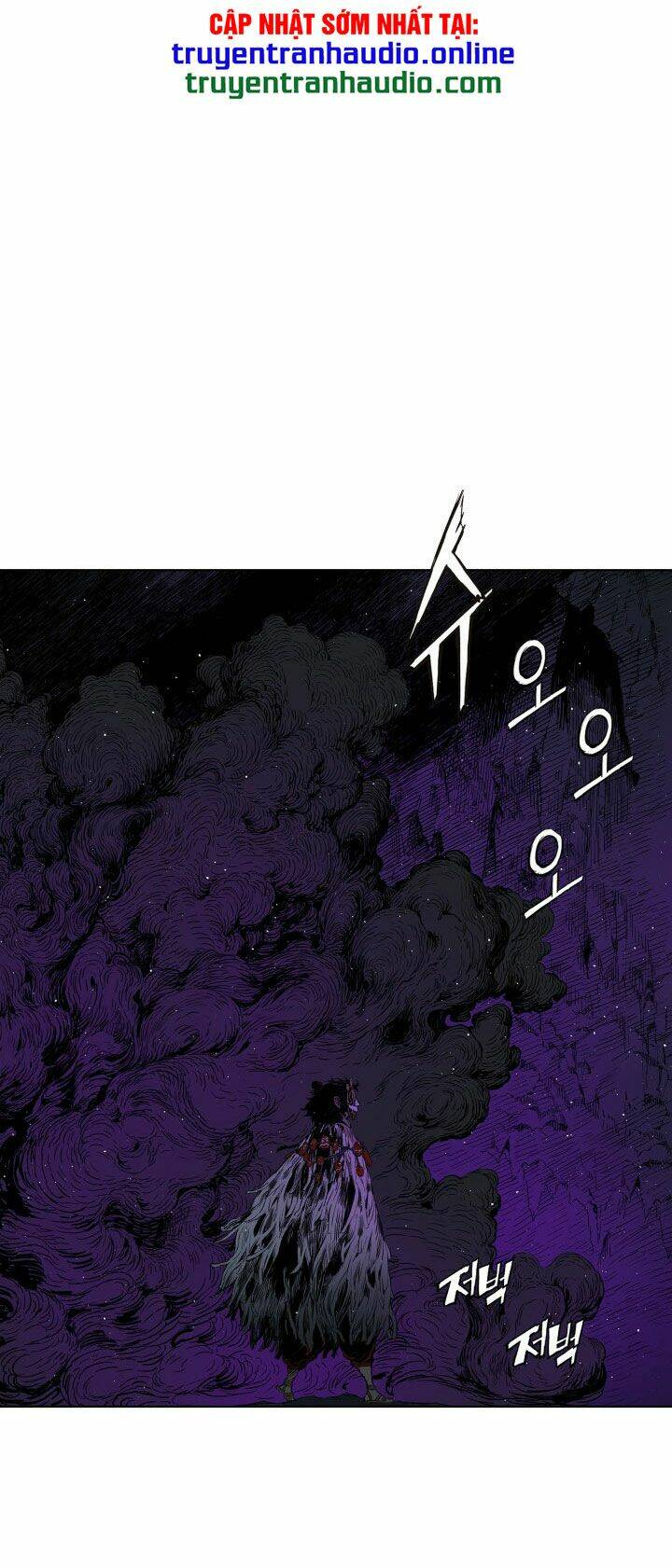 Vô Kiếm Tiểu Tử: Chapter 64