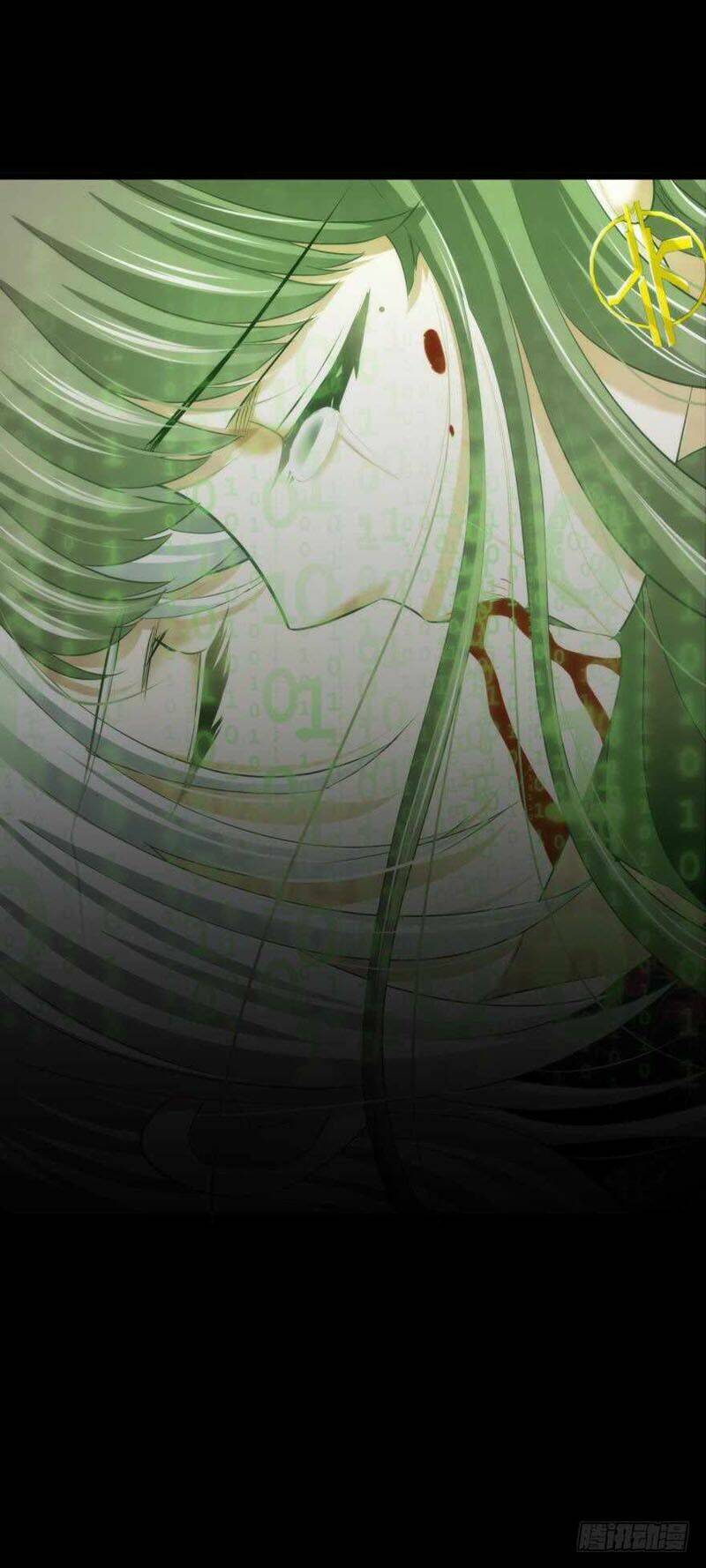 Một Vạn Tư Thế Công Lược Yêu Nam: Chapter 94