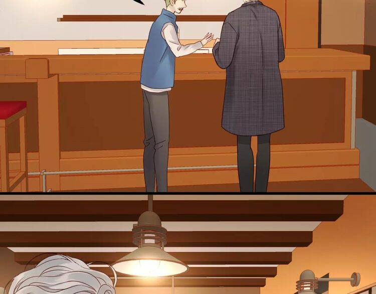 Lượm Được Một Tiểu Hồ Ly 2: Chapter 21