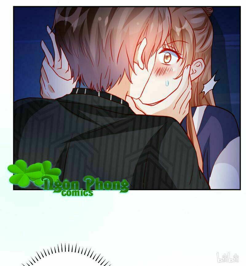 Tu La Thiếu Gia Quá Kiêu Ngạo: Chapter 60