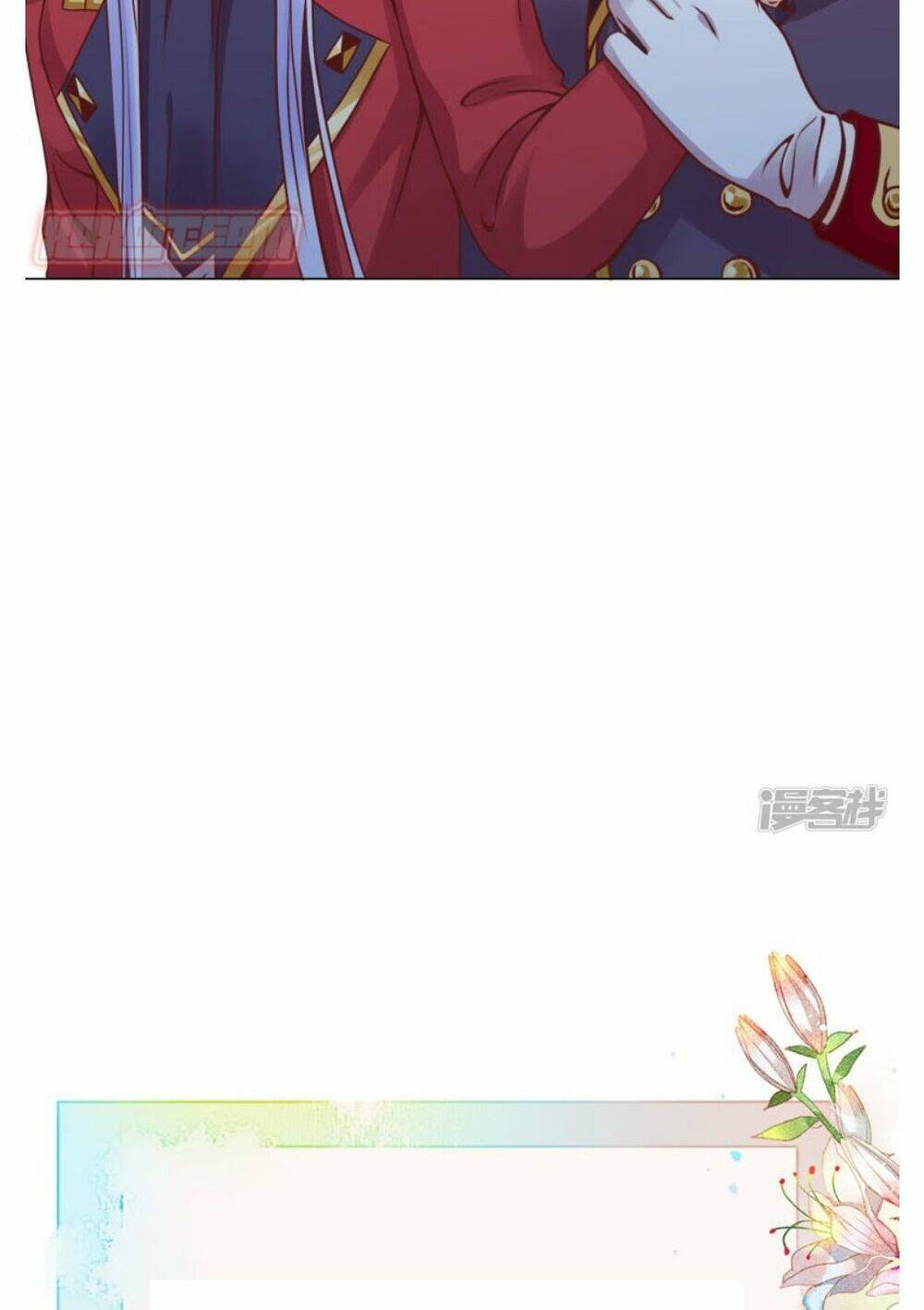 Đế Quốc Tinh Tế Đệ Nhất Sủng Hôn: Chapter 17