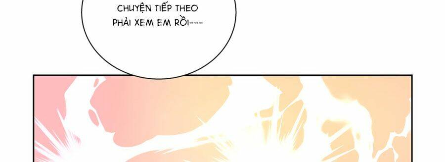 Lưu Luyến Tinh Diệu: Chapter 103