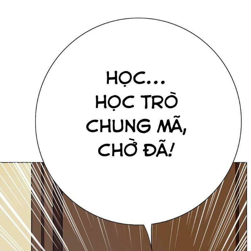 Hệ Thống Tiên Tôn Tại Đô Thị: Chapter 110