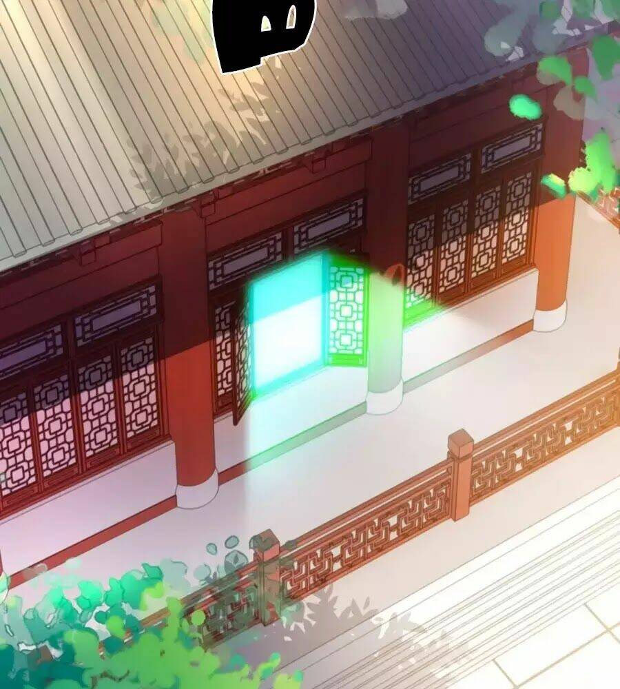 Vương Phi Có Chút Nghịch Ngợm: Chapter 65