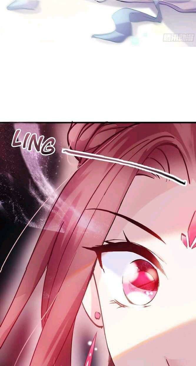 Vương Phi - Âm Động Thiên Hạ: Chapter 2