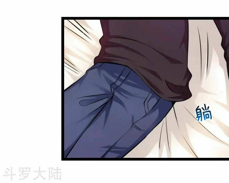 Tuyệt Thế Phi Đao: Chapter 69