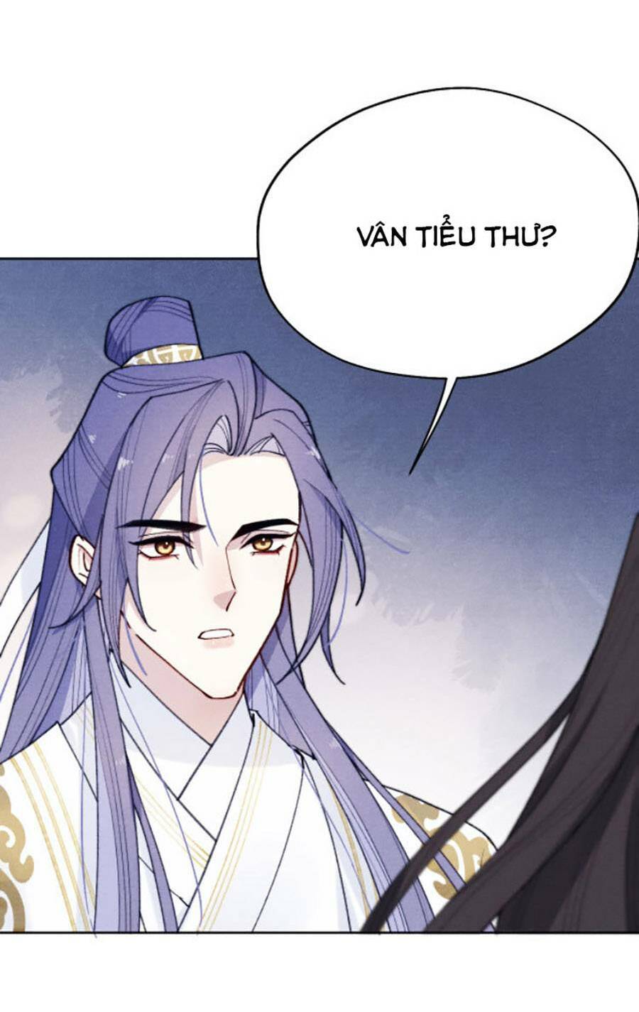 Quân Nhan Tựa Hoa Đào: Chapter 34