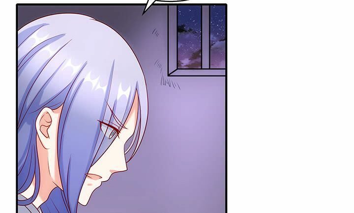 Đô đốc đại nhân sủng thê kí: Chapter 10.2
