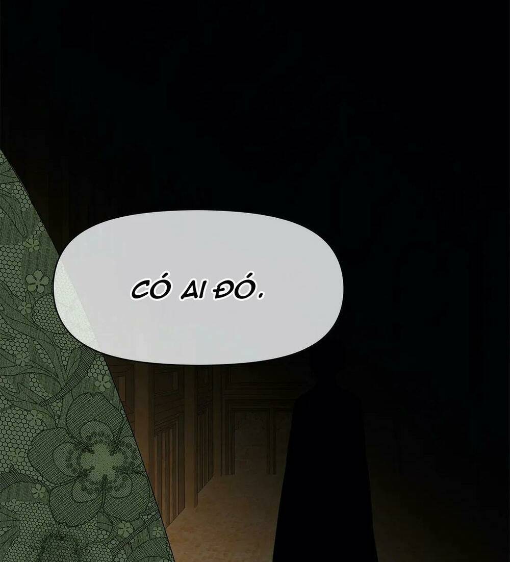 Công Chúa Thời Gian Có Hạn: Chapter 41