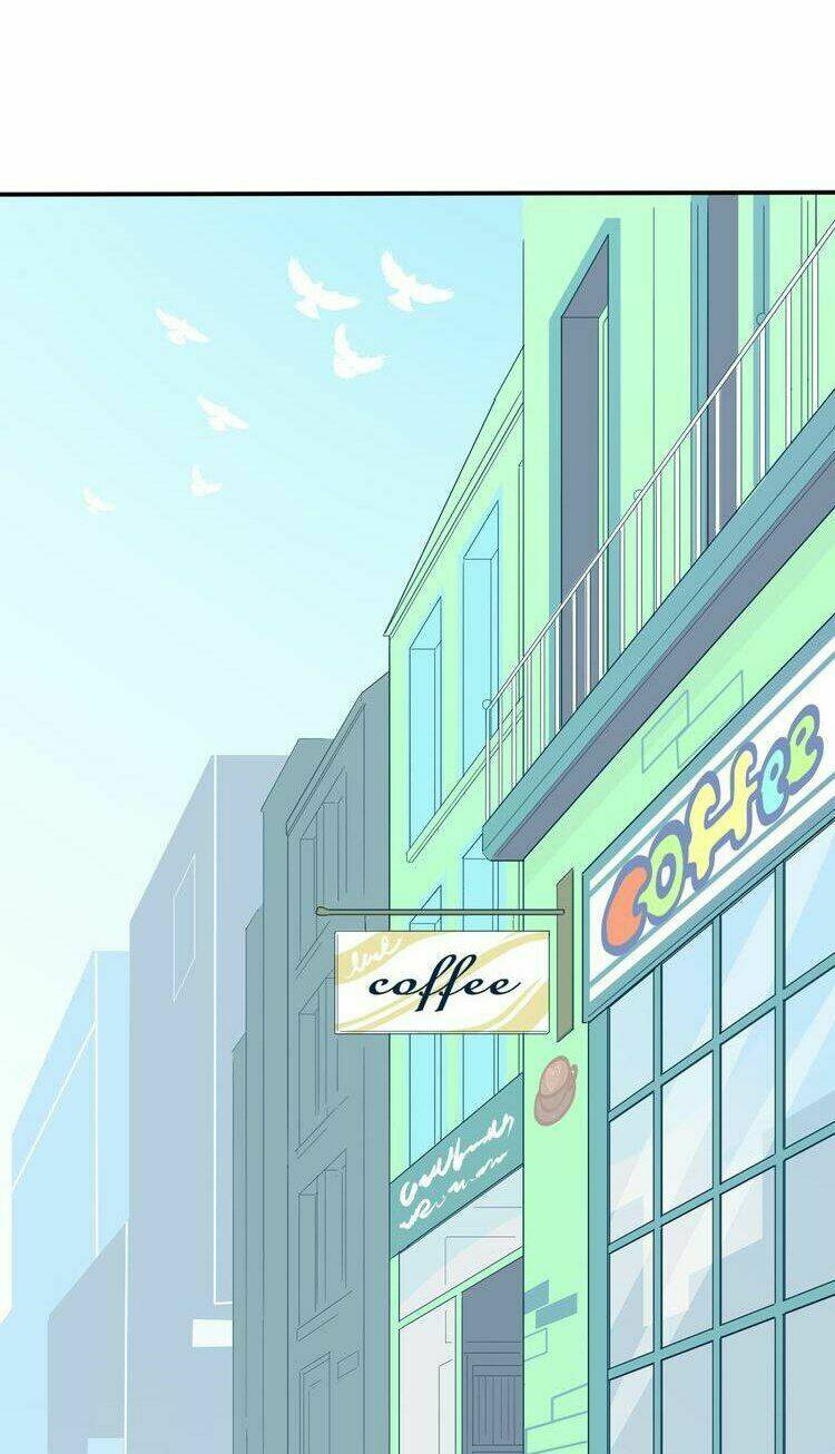 Cẩm Nang Tấn Công Tra Nam: Chapter 1