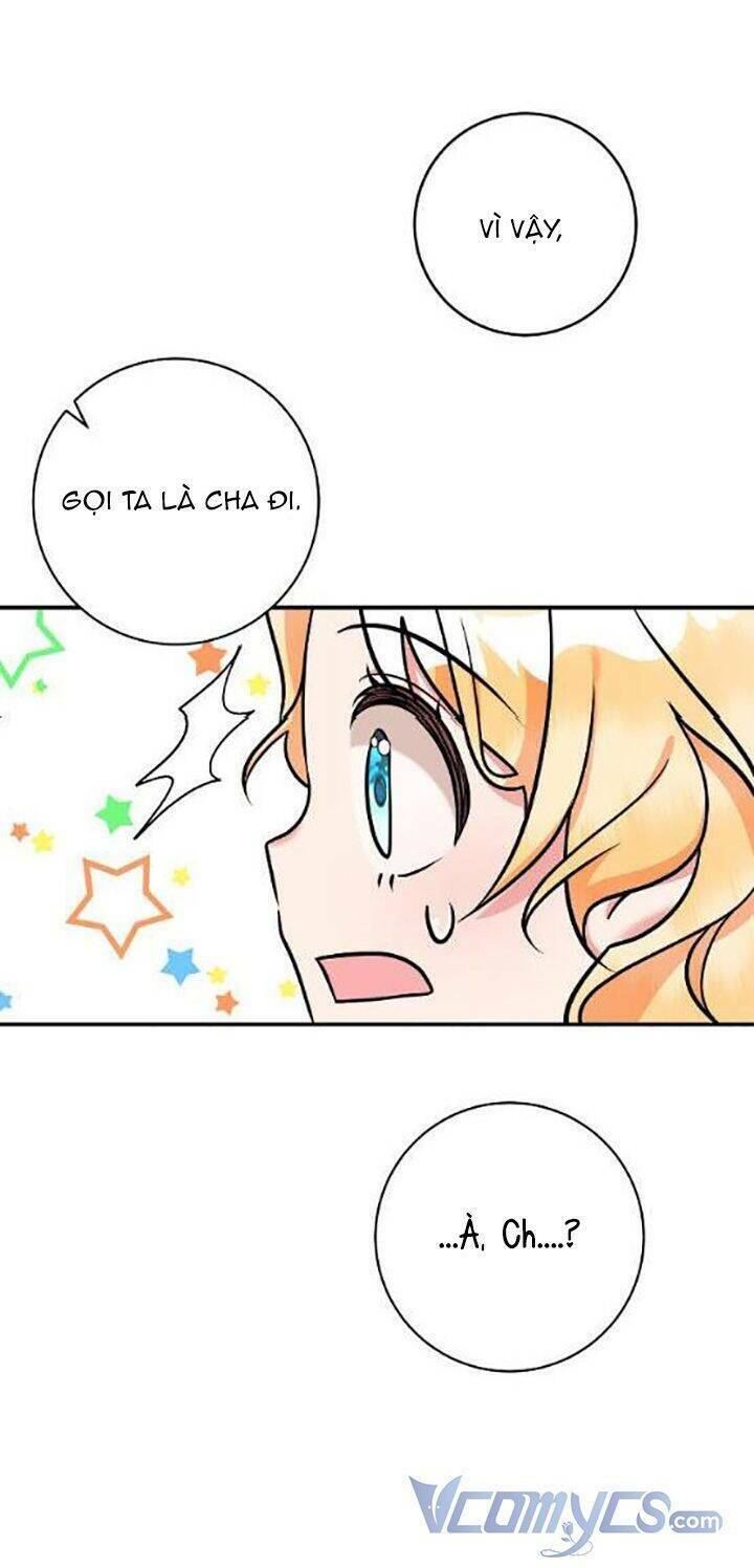 Vợ Yêu Của Ác Ma: Chapter 6