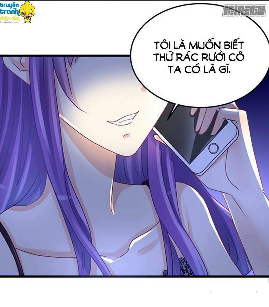 Trọng Sinh Để Ngủ Với Ảnh Đế: Chapter 35