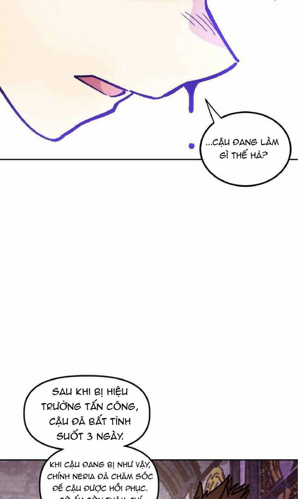 Nô Lệ Nghịch Thiên: Chapter 36