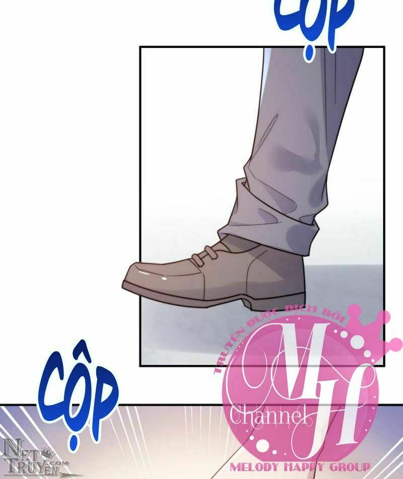 Ma Lạt Thiên Kim Đẩu Ác Thiếu: Chapter 233
