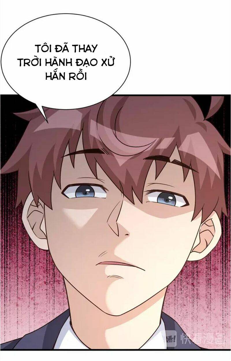 Hệ Thống Tu Tiên Mạnh Nhất: Chapter 116