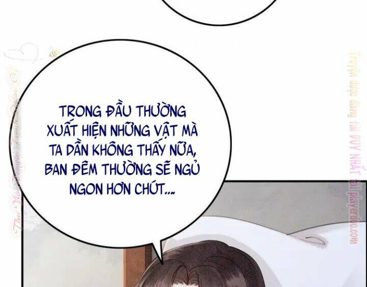 Trọng Sinh Bá Sủng Nhiếp Chính Vương Quá Mạnh Mẽ: Chapter 219