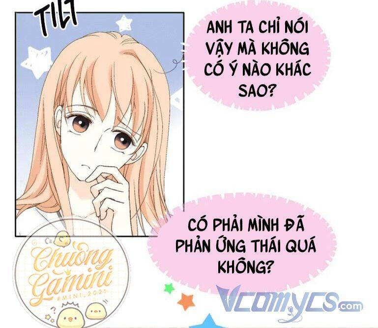 Lee Bom, Em Là Của Anh: Chapter 48
