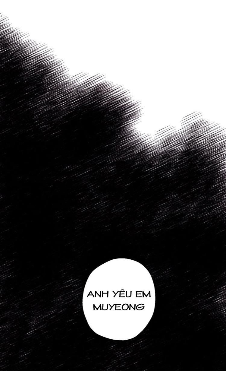 Ôi ! Trợ Lý Đặc Biệt Của Tôi: Chapter 39