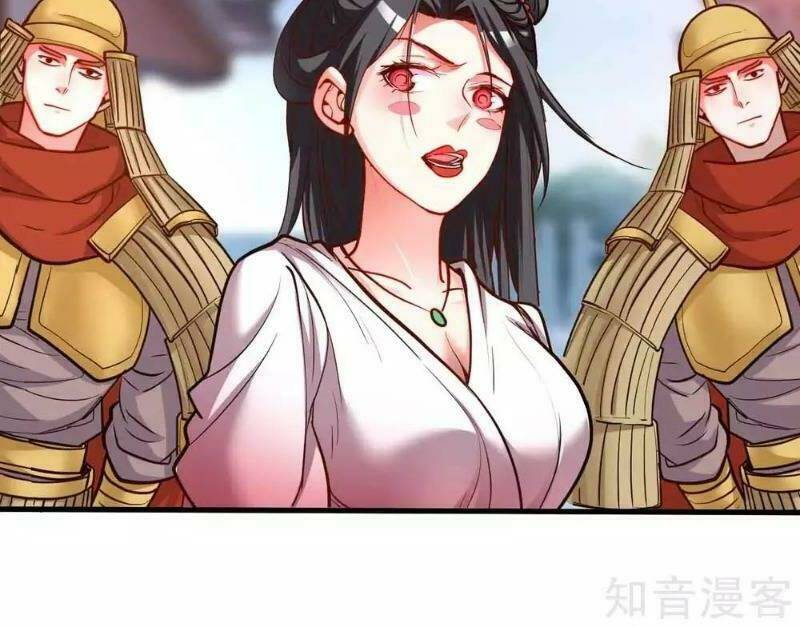 Tối Cường Đại Biểu Hoàng Kim Thận: Chapter 81