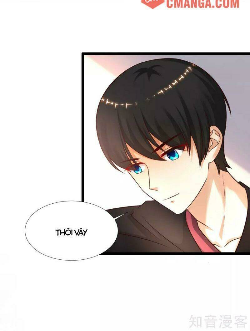 Tối Cường Vận Đào Hoa: Chapter 195
