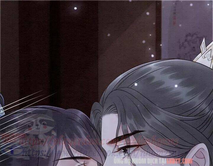 Trọng Sinh Bá Sủng Nhiếp Chính Vương Quá Mạnh Mẽ: Chapter 102
