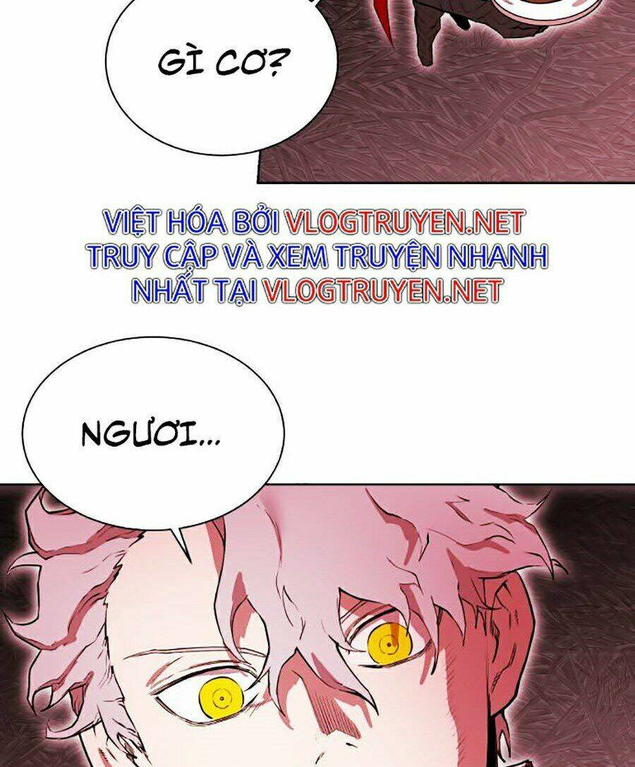 Hard Core Leveling Warrior Ss2: Chapter 79