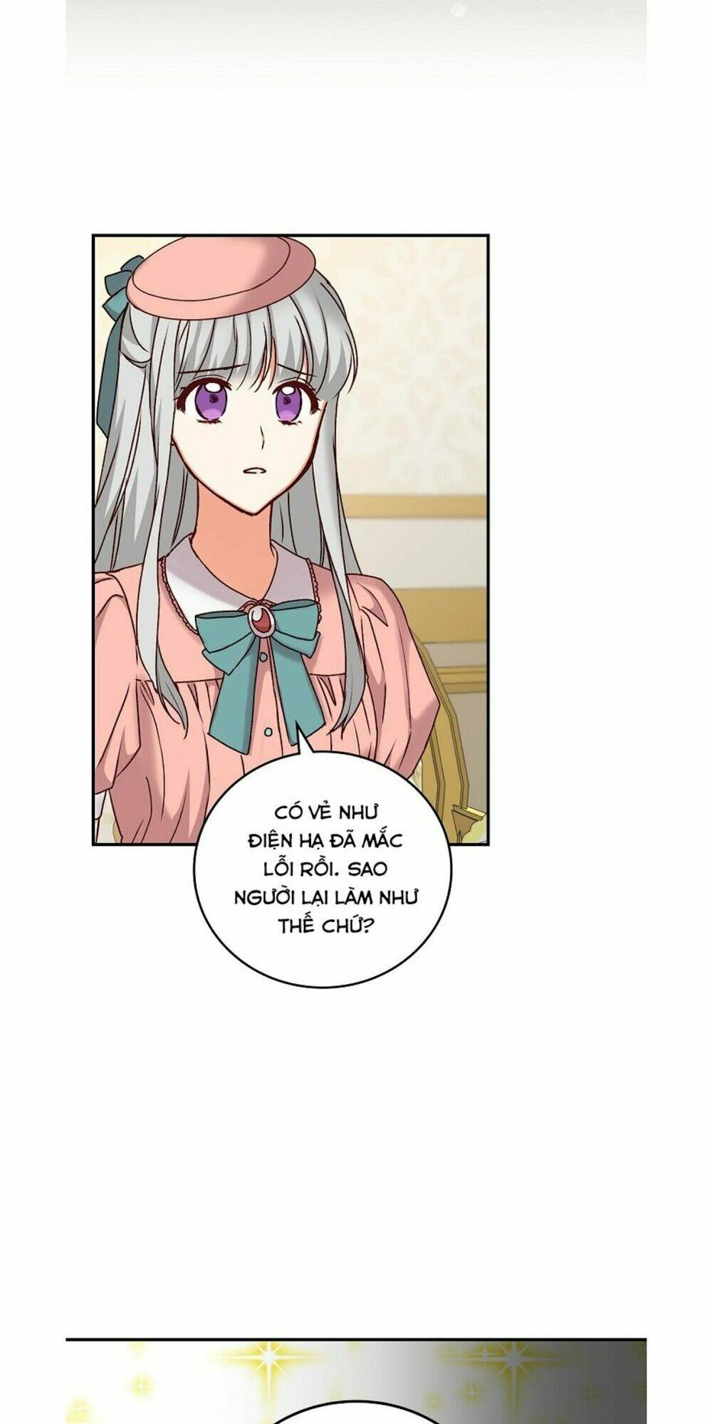 Đừng Chọc Đứa Em Gái Bé Bỏng Của Chúng Tôi: Chapter 66