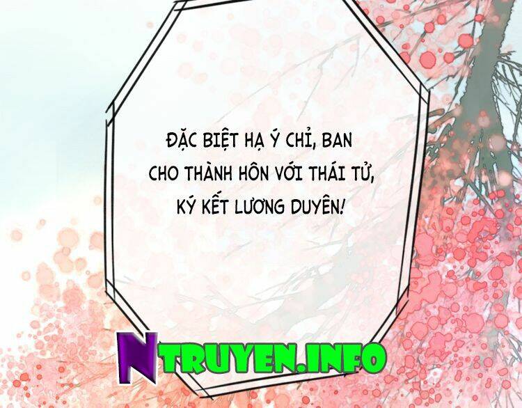 Hoa Nhan Sách: Chapter 2.2