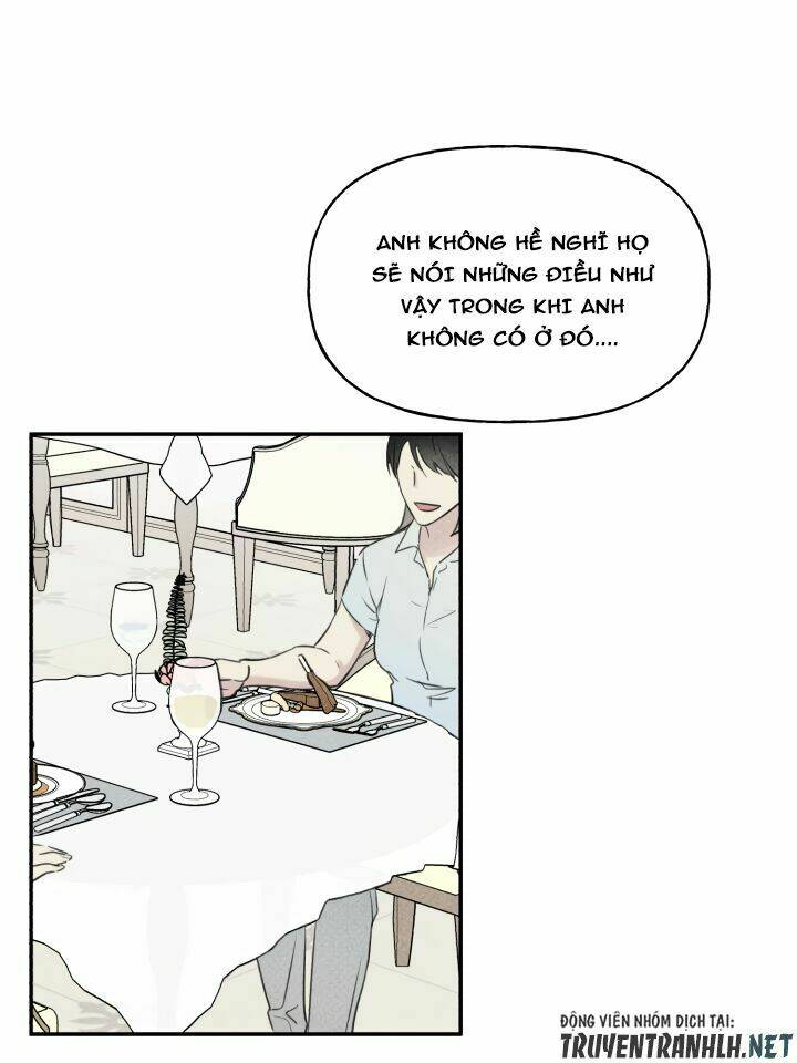 Angel Buddy: Chapter 18