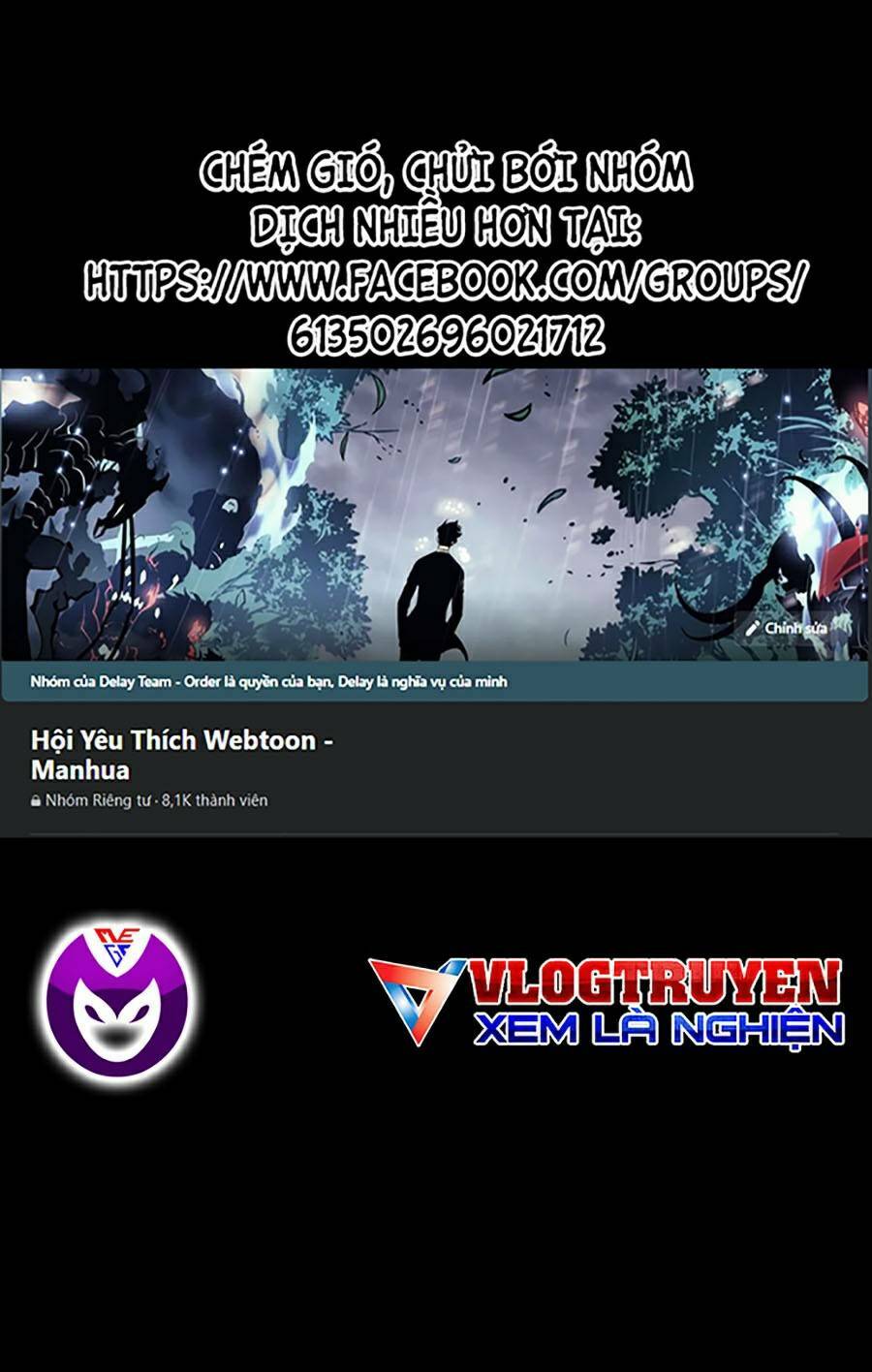 Cậu Bé Shotgun: Chapter 32