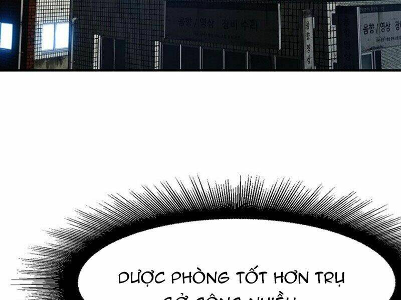 Các Chòm Sao Chỉ Chú Ý Mình Tôi: Chapter 12