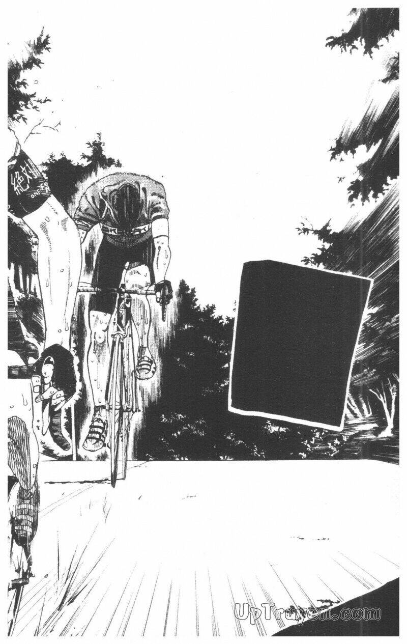 Over Drive: Chapter 17