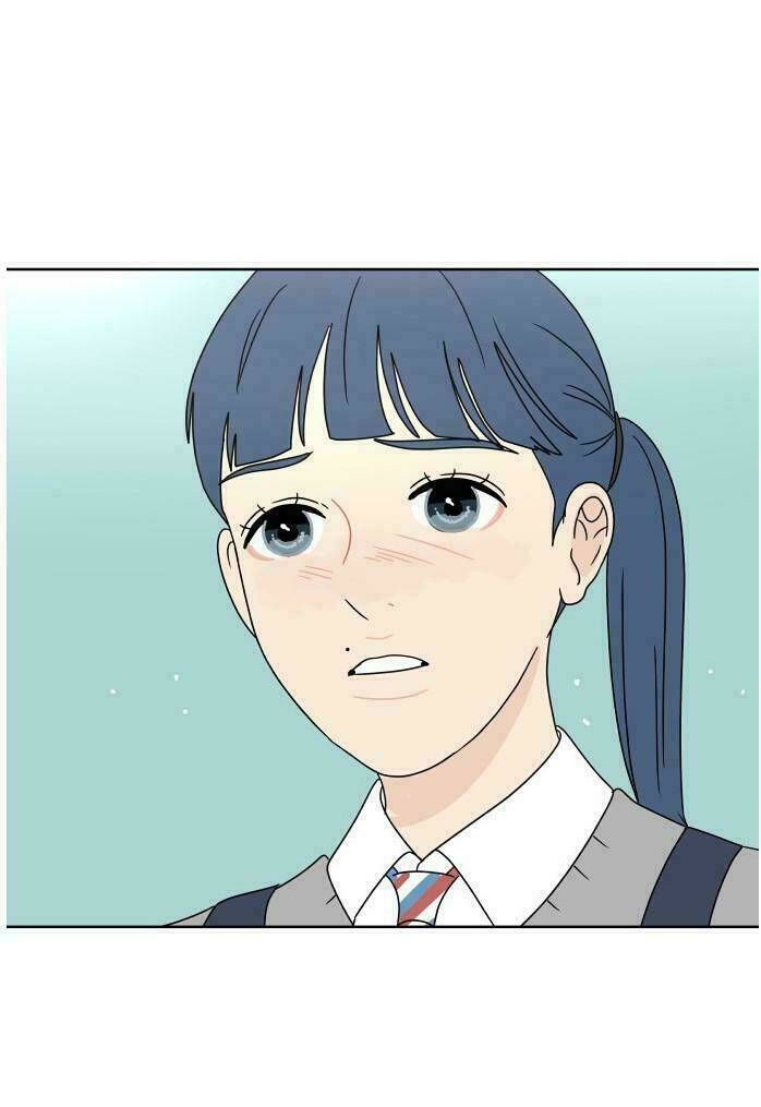 30 Phút Bước Đi Bên Em: Chapter 81