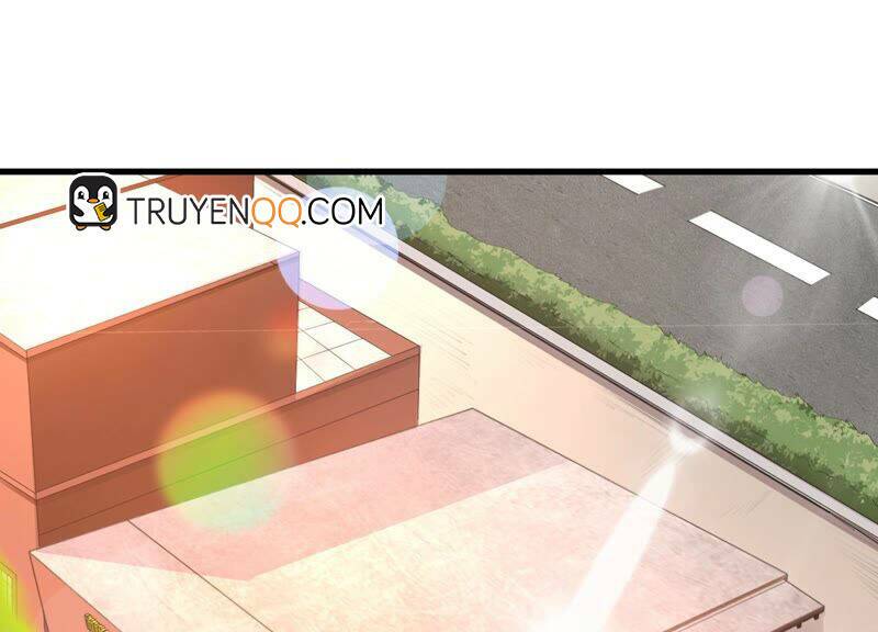 Siêu Năng Phân Hóa: Chapter 10