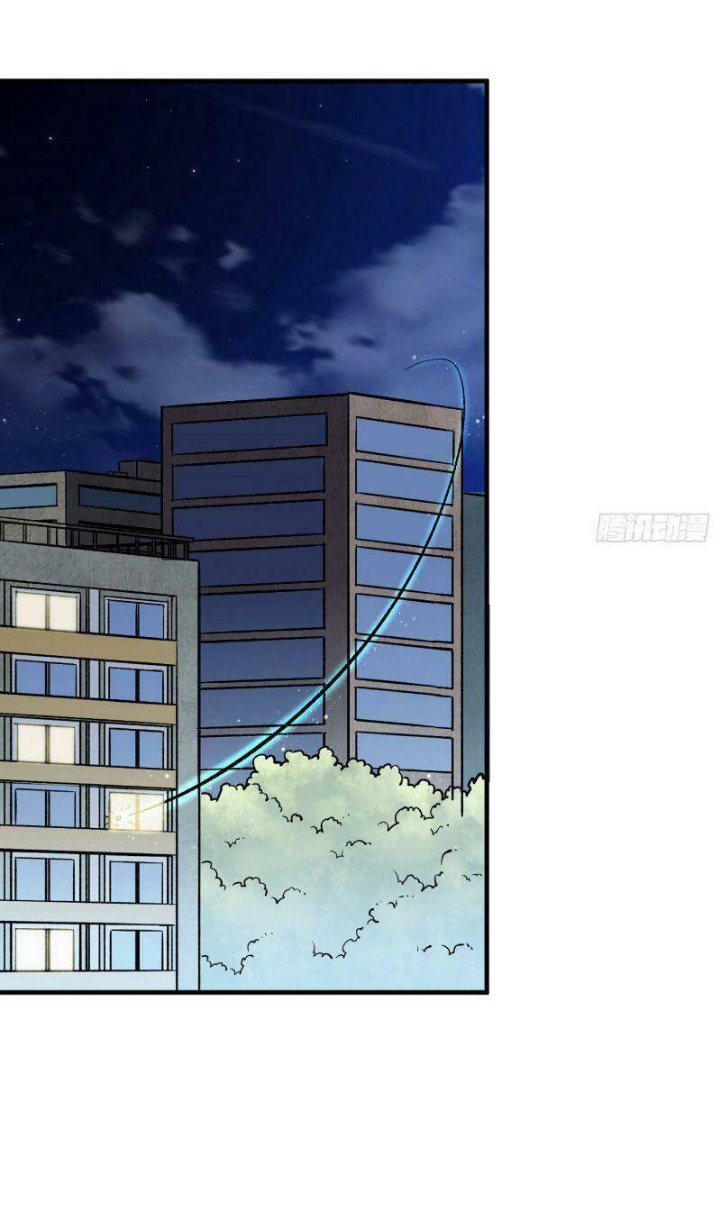 Cuồng Thiếu Siêu Thiên Tài: Chapter 57