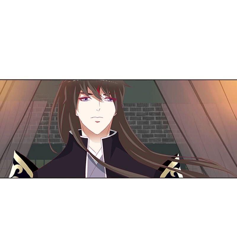 Thông Linh Phi: Chapter 400