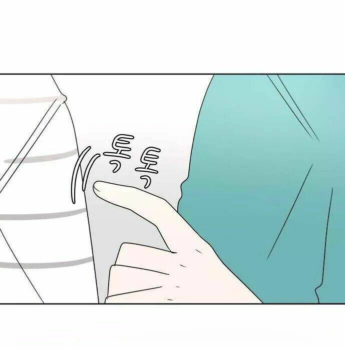 30 Phút Bước Đi Bên Em: Chapter 53