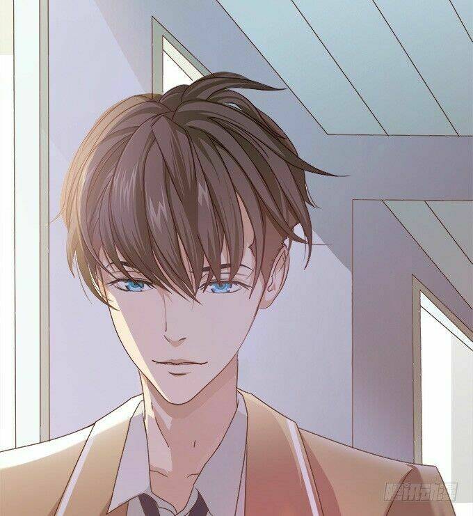 Tình Yêu Ba Tuyến: Chapter 7