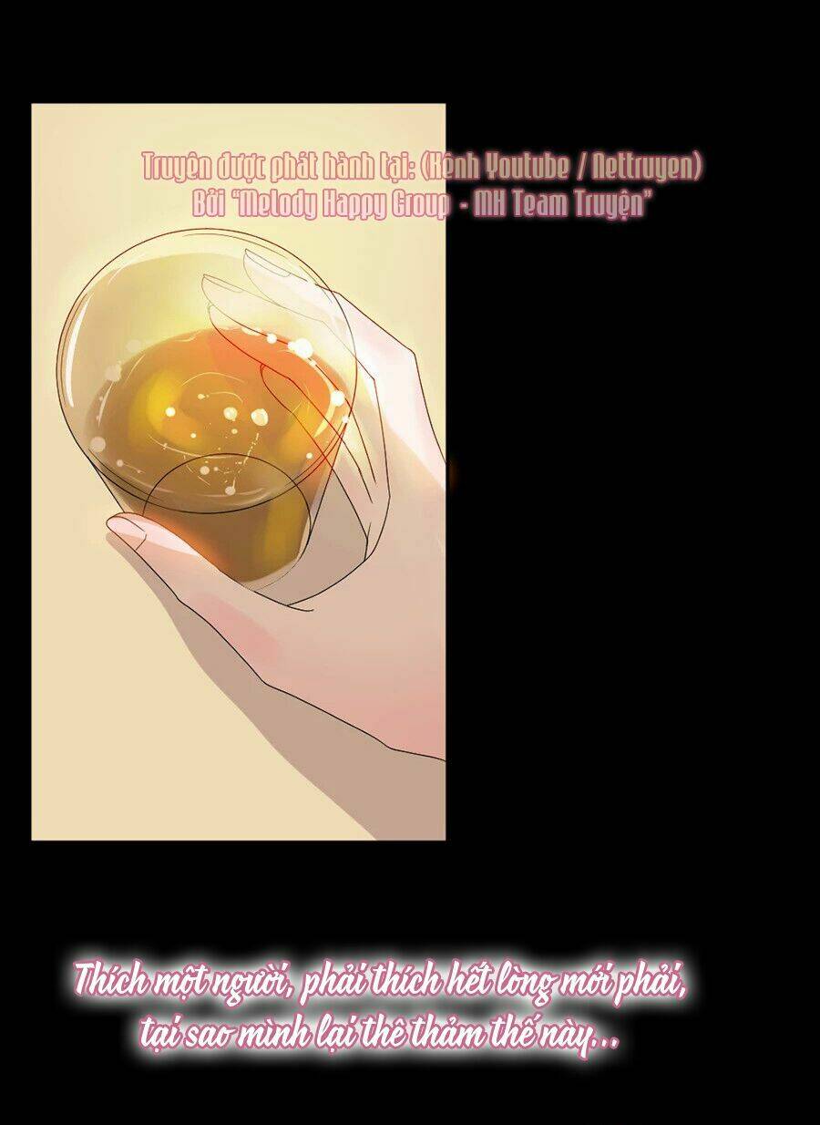 Hoàn Mỹ Lão Công Tiến Hóa Luân: Chapter 68
