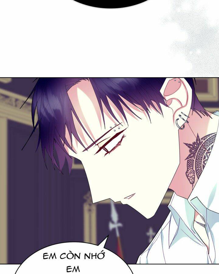 Kẻ Tạo Ra Nữ Phản Diện: Chapter 70.1