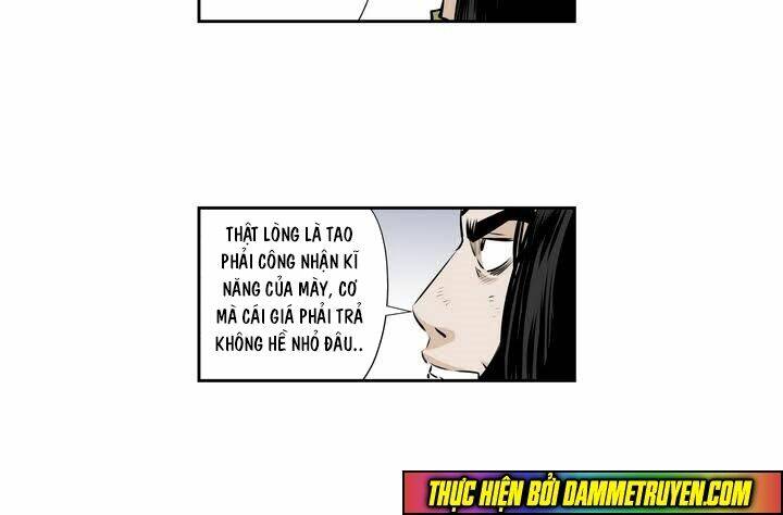 Double Casting: Chapter 49