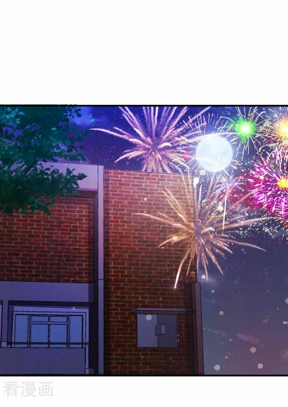 Thời Gian Đều Biết: Chapter 42