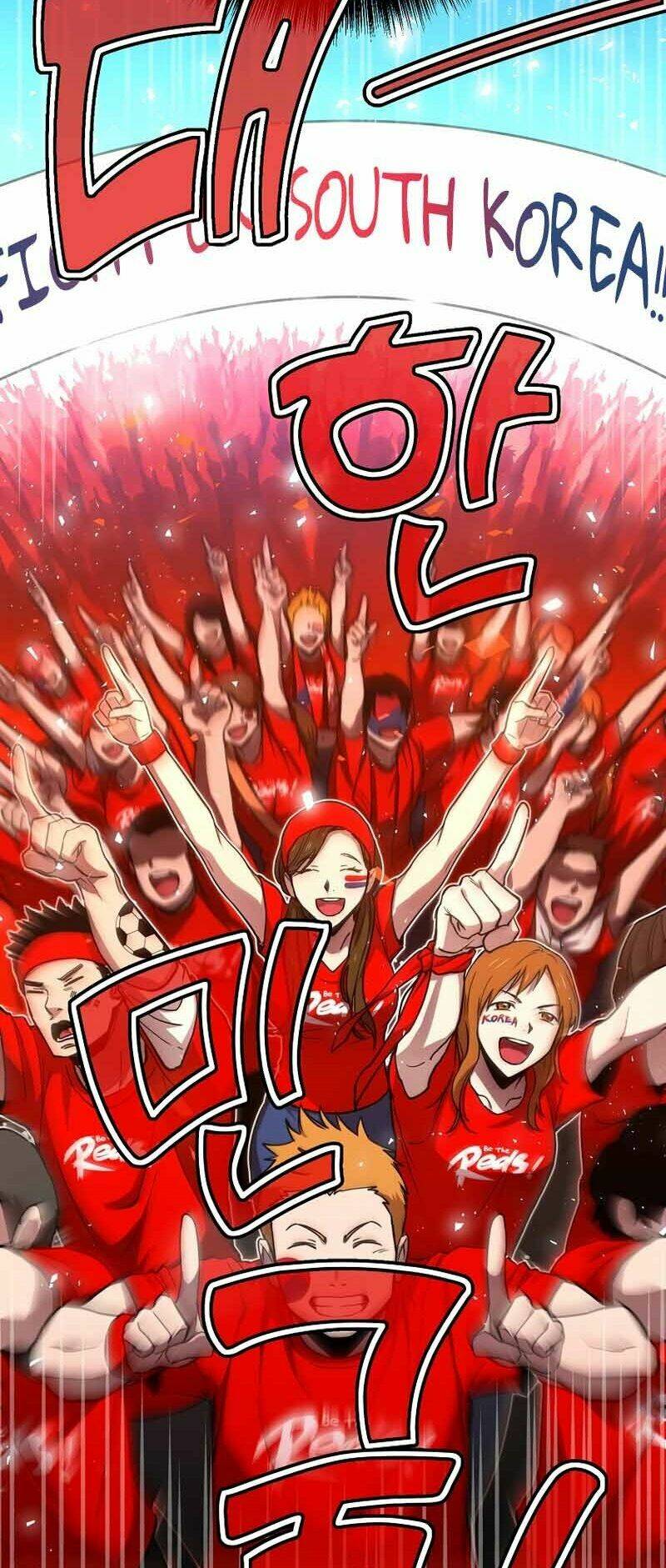 Trưởng Phòng Kim Tất Thắng: Chapter 2