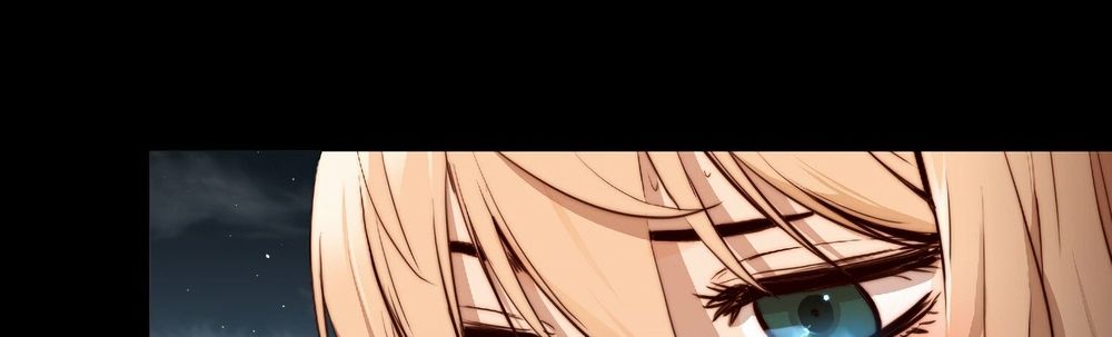 Dị Giới Tam Tuyệt: Chapter 97
