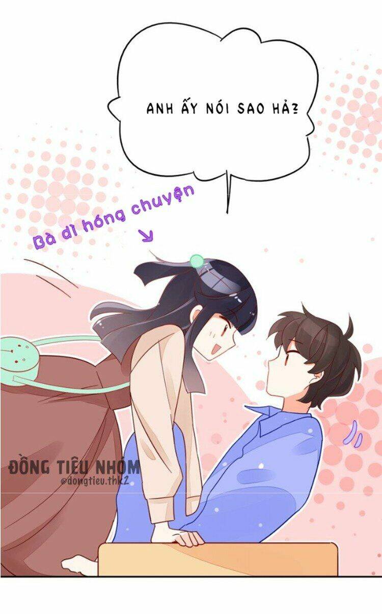 Cẩm Nang Tấn Công Tra Nam: Chapter 5